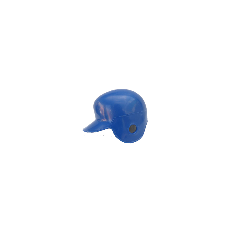 NIMBLE CASCO DE BATEO 1 OREJA