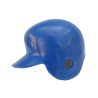 NIMBLE CASCO DE BATEO 1 OREJA