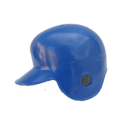 NIMBLE CASCO DE BATEO 1 OREJA