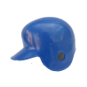 NIMBLE CASCO DE BATEO 1 OREJA