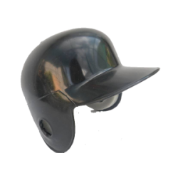 NIMBLE CASCO DE BATEO 2 OREJAS