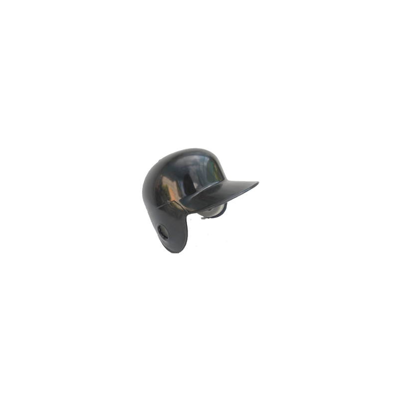 NIMBLE CASCO DE BATEO 2 OREJAS
