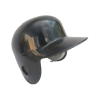 NIMBLE CASCO DE BATEO 2 OREJAS