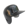 NIMBLE CASCO DE BATEO 2 OREJAS