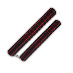 NIMBLE CHACO DE PRACTICA EN NEOPRENO