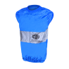 NIMBLE CHALECO REDUCTIVO PARA SUDAR