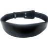 NIMBLE CINTURON PARA PESAS CUERO BASIC FORRADO EXT
