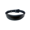 NIMBLE CINTURON PARA PESAS CUERO BASIC FORRADO EXT