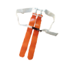 NIMBLE CINTURON PARA TOCHITO