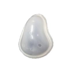 NIMBLE CONCHA PROTECTORA SIN TIRANTES