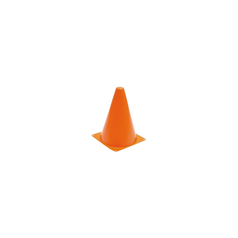 NIMBLE CONO DE ENTRENAMIENTO NARANJA 41 CM PIEZA