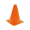 NIMBLE CONO DE ENTRENAMIENTO NARANJA 41 CM PIEZA