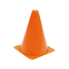 NIMBLE CONO DE ENTRENAMIENTO NARANJA 41 CM PIEZA