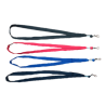 NIMBLE CORDON PARA SILBATO LUX PIEZA