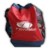 NIMBLE COSTAL BALONERO CAP.10 BALONES