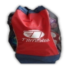 NIMBLE COSTAL BALONERO CAP.25 BALONES