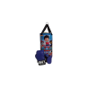 NIMBLE COSTAL DE BOX INFANTIL C/GUANTES DE FIGURAS