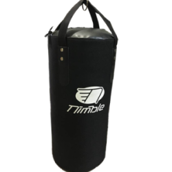 NIMBLE COSTAL DE BOX LONA POLYESTER GRANDE LLENO