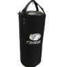 NIMBLE COSTAL DE BOX LONA POLYESTER GRANDE LLENO