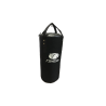 NIMBLE COSTAL DE BOX LONA POLYESTER GRANDE LLENO