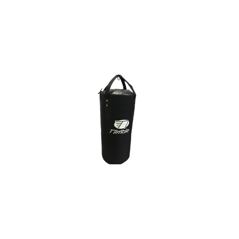 NIMBLE COSTAL DE BOX LONA POLYESTER MEDIANO LLENO