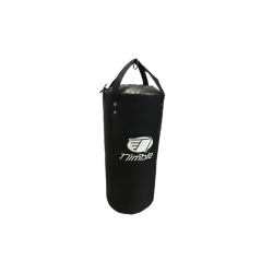 NIMBLE COSTAL DE BOX LONA POLYESTER MEDIANO LLENO