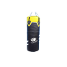 NIMBLE COSTAL DE BOX RELLENO BICOLOR AMARILLO/NEGRO