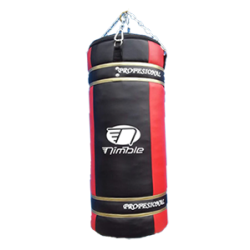 NIMBLE COSTAL DE BOX RELLENO PROFESIONAL