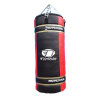 NIMBLE COSTAL DE BOX RELLENO PROFESIONAL