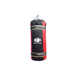 NIMBLE COSTAL DE BOX RELLENO PROFESIONAL