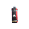 NIMBLE COSTAL DE BOX RELLENO PROFESIONAL