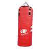 NIMBLE COSTAL DE BOX RELLENO ROJO