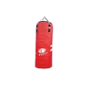 NIMBLE COSTAL DE BOX RELLENO ROJO