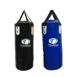 NIMBLE COSTAL PARA BOX MINI