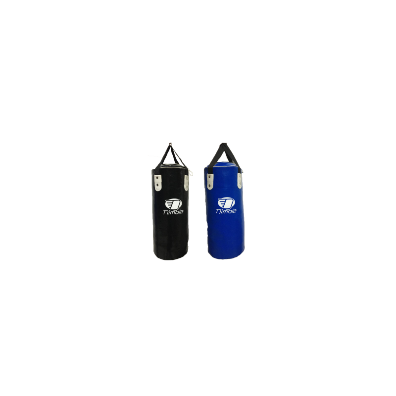 NIMBLE COSTAL PARA BOX MINI