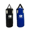 NIMBLE COSTAL PARA BOX MINI