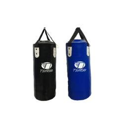 NIMBLE COSTAL PARA BOX MINI