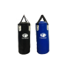 NIMBLE COSTAL PARA BOX MINI