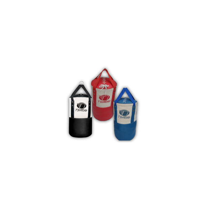 NIMBLE COSTAL PARA BOX MINI 40CM ALTO