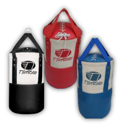 NIMBLE COSTAL PARA BOX MINI 40CM ALTO
