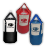 NIMBLE COSTAL PARA BOX MINI 40CM ALTO
