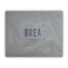 NIMBLE COSTALITO DE BREA EN POLVO