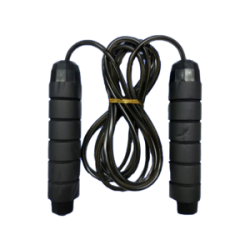 NIMBLE CUERDA PARA SALTAR LIGERA AJUSTABLE