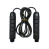 NIMBLE CUERDA PARA SALTAR LIGERA AJUSTABLE
