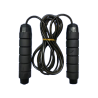 NIMBLE CUERDA PARA SALTAR LIGERA AJUSTABLE
