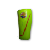 NIMBLE ESPINILLERA ECO. F50