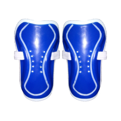 NIMBLE ESPINILLERA ECO. LAZER CHICA