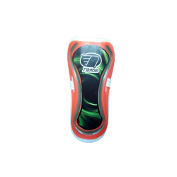 NIMBLE ESPINILLERA ECO. LAZER CHICA