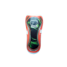 NIMBLE ESPINILLERA ECO. LAZER CHICA