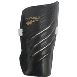 NIMBLE ESPINILLERA PREMIER #3